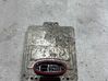 Headlight ballast module Xenon 5DC00906000