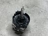 Headlight ballast module Xenon 0032619E11