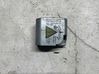 Headlight ballast module Xenon 5DD00831950