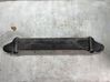 Chłodnica powietrza doładowującego / Intercooler A2115001102