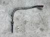 Exhaust gas temperature sensor 059906088M