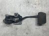 Brake pedal A2112941701