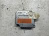 Airbag control unit/module 0285010146