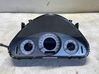 Speedometer (instrument cluster) A2115405711