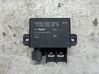 Charging relay A0025423819