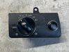 Light switch 2115450104