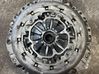 Clutch set kit 06D141031