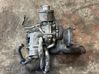 Turbo 060145701J