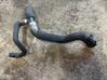 Engine coolant pipe/hose 4F0121049E