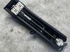 Lift Jack A2115830215