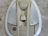 Front seat light A2118204401