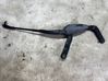 Front wiper blade arm A2118201244