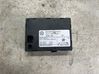 Gateway control module A2114452500