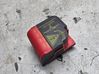 Headlight ballast module Xenon 
