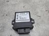 Light module LCM 5WK49676