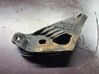 Engine mounting bracket 23191310