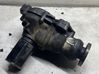Front differential 7533976