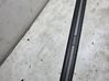 Front sill trim cover 7120763
