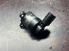 Fuel pressure sensor 