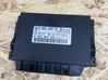 Parking PDC control unit/module A0255457132