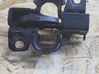 Engine bonnet/hood lock/catch A2038800060