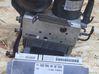 Bomba de ABS A0094312512