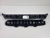 Oberes Gitter vorne SC2E4102300A