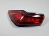 Luci posteriori SC2E4133010