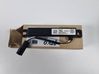Antenne des Keyless-Systems 95420S6200