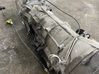 Automatyczna skrzynia biegów 8HP70