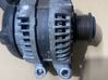 Alternator AH2210300AB