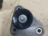 Soporte de montaje del motor (Usadas) 4R8Q8680CB