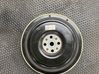 Crankshaft pulley P31401194