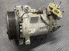 Air conditioning (A/C) compressor (pump) 31449067