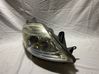 Headlight/headlamp 620615