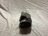 Alternador 63321658