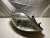 Headlight/headlamp 1494315080