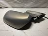 Front door electric wing mirror E2011011