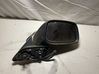 Front door electric wing mirror E201101
