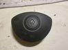 Airbag del volante 8200677492