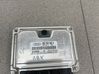Engine control unit/module 8E0910560B