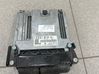 Engine control unit/module 8E0910115J
