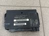 Comfort/convenience module 8E0959433BM