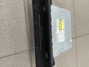 Panel / Radioodtwarzacz CD/DVD/GPS 4G0035670H