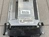 Engine control unit/module 8K0907401F