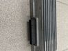 Sound amplifier 8T0035223J