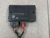 Tow bar trailer control unit/module 8K0907383