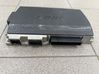 Wzmacniacz audio 4G0035223A