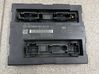 Comfort/convenience module 8K0907064N