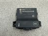 Gateway control module 8T0907468H